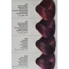 ALLWAVES FARBA DO WŁOSÓW 100ML 5.06 CIEPŁY JASNY BRĄZ