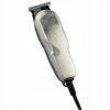 WAHL HERO 5 STAR, PROFESJONALNY TRYMER DO WLOSOW