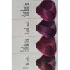 ALLWAVES FARBA DO WŁOSÓW 100ML 4.22 CZARNA JAGODA