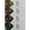 ALLWAVES FARBA DO WŁOSÓW 100ML 9.006 RÓŻOWY BLOND