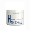 regenerująca maska do włosów Selective Hair Cream 500ml