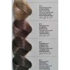 ALLWAVES FARBA DO WŁOSÓW 100ML 8.06 CIEPŁY JASNY BLOND