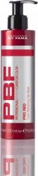 BY FAMA PRO RED MASKA DO WŁOSÓW CZERWONYCH 200ML