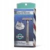 Maszynka do golenia golarka TSF Safety Razor
