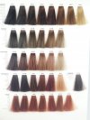 LISAP MILANO LK FARBA DO WŁOSÓW 8/3 OPC ZŁOTY JASNY BLOND