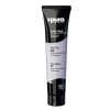 PURA COLOR MASK MASKA DO WLOSOW ICE 150ML
