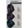 ALLWAVES FARBA DO WŁOSÓW 100ML 7.76 FIOLET