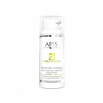 Apis hydro evolution ekstremalnie nawilżające serum z gruszką i rabarbarem aquaxtrem™ 100 ml