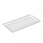 Lafomed Tacka autoklawu 8l