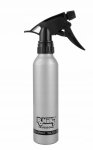 Poniks Rozpylacz Spryskiwacz Do Wody Fryzjerski Barberski ALUMINIOWY 280ml