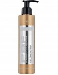 By Fama PRO COOL BLONDE maska koloryzująca 200ml - chłodny blond