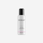 SEMILAC REMOVER ZMYWACZ DO LAKIERU HYBRYDOWEGO 125 ml