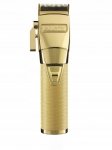 BABYLISS PRO FX8700GE Maszynka do strzyżenia Bezprzewodowa 45mm GoldFX