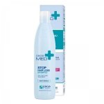 CECE MED SZAMPON PRZECIW WYPADANIU WŁOSÓW 300ML