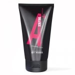 BY FAMA A+ SCULPTING ŻEL WŁOSÓW 150ML