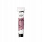Pura Color-Pro Life Maska farbowane 200ml VEGAN