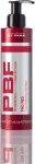 BY FAMA PRO RED MASKA DO WŁOSÓW CZERWONYCH 200ML