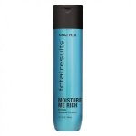 MATRIX TR MOISTURE ME RICH SZAMPON NAWILŻAJĄCY 300 ML