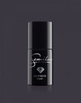 SEMILAC 016 GRUNGE LAKIER HYBRYDOWY 7 ML