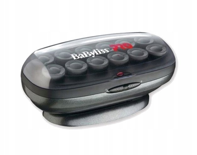 Termoloki babyliss cheap