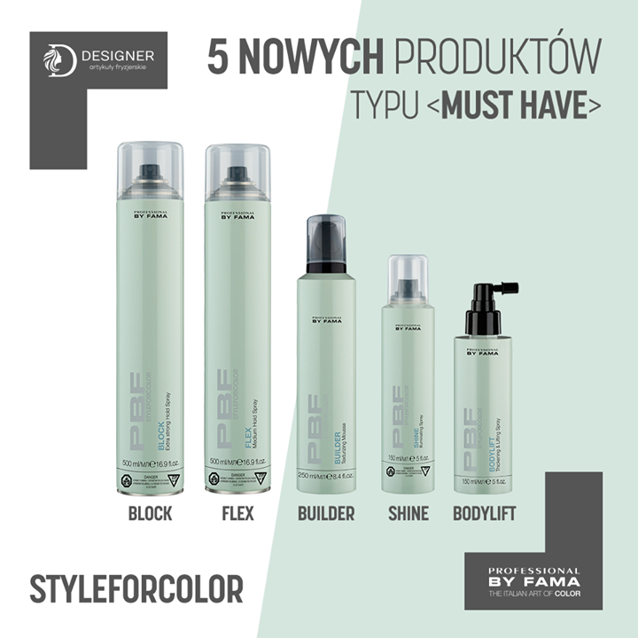大人気!まとめ一覧 Shine Fama By Illuminating 150 włosów do nabłyszczacz Spray ヘアスタイリング剤