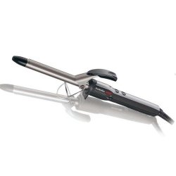 BABYLISS PRO LOKÓWKA DO WŁOSÓW TYTANOWO-TURMALINOWA BAB2171TTE 16MM