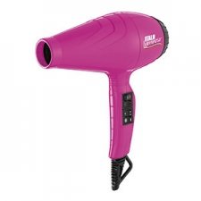 BABYLISS PRO LUMINOSO SUSZARKA DO WŁOSÓW ROSA 2100W 