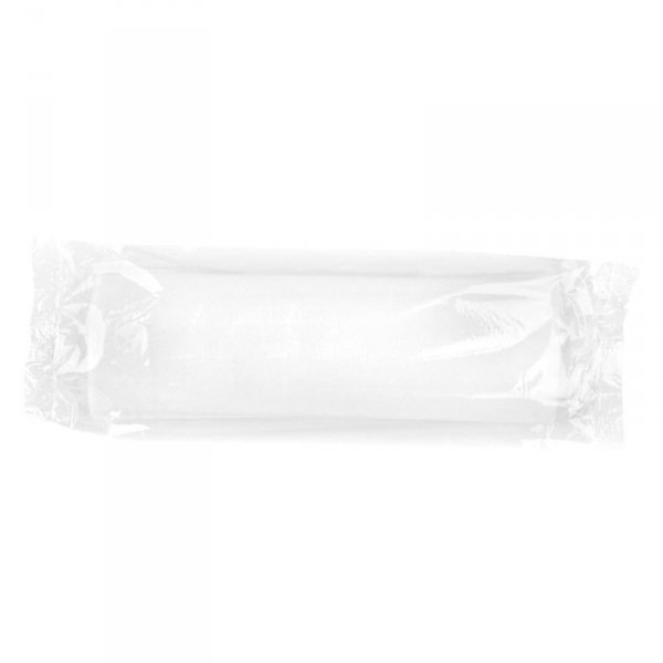 Paski do depilacji 20 szt.