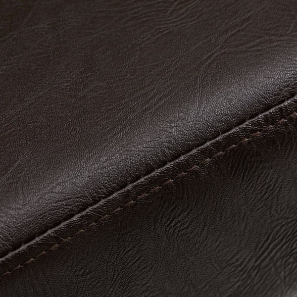 Myjnia fryzjerska Gabbiano Ankara brązowa