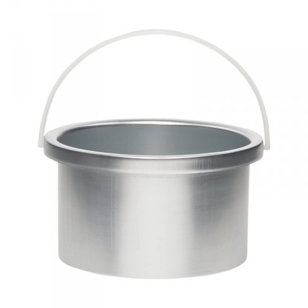 Podgrzewacz wosku iWax puszka AM-220 100W automatic biały