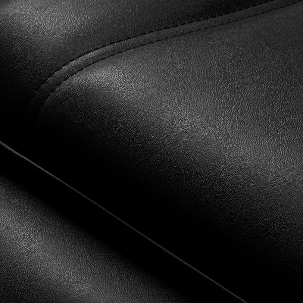 Fotel kosmetyczny Azzurro 563 czarny