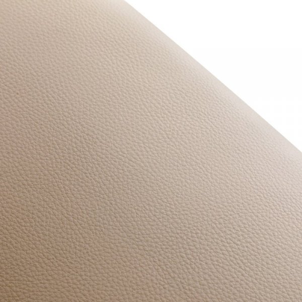 Fotel fryzjerski Omega Astra Plus beżowy