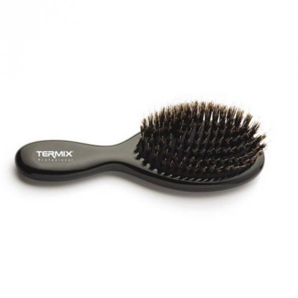 SZCZOTKA TERMIX EXTENSIONES, MAŁA