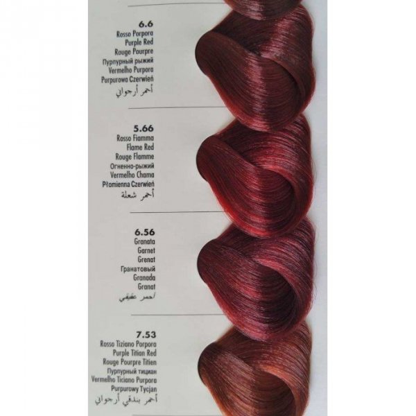 ALLWAVES FARBA DO WŁOSÓW 100ML 11.0 SUPER ROZJAŚNIACZ NATURALNY BLOND