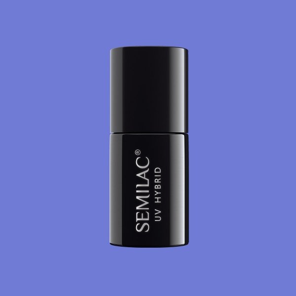 Semilac 536 Go Argentina