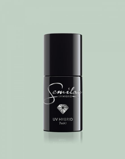 SEMILAC 515 SABOTAGE LAKIER HYBRYDOWY 7 ML