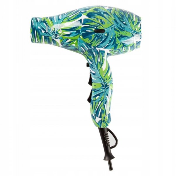 FOX ART TROPICAL SUSZARKA DO WŁOSÓW 2100W Z DYFUZOREM
