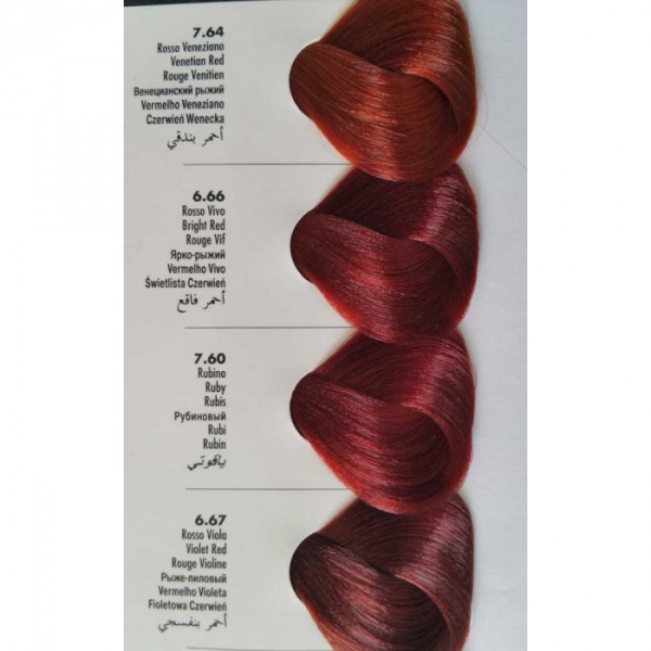 ALLWAVES FARBA DO WŁOSÓW 100ML 11.1 SUPER ROZJAŚNIACZ POPIELATY BLOND