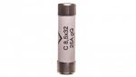 Wkładka bezpiecznikowa BiWtz cylindryczna 8,5x32mm 25A 400V gG L8532C25 /10szt./