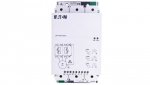 Softstart 3-fazowy 400VAC 100A 55kW/400V Uc=24V AC/DC DS7-340SX100N0-N 134920