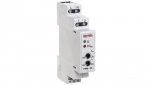 Przekaźnik priorytetowy 230V AC 0,5-5A PPM-05/5 EXT10000109