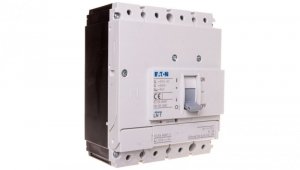 Rozłącznik mocy 4P 125A LN1-4-125-I 112000