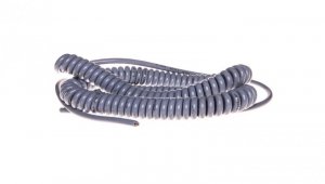 Przewód spiralny OLFLEX SPIRAL 400 P 5G0,75 1-3m 70002641