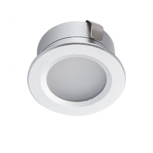 Oprawa akcentowa LED Skuteczność świetlna lampy [lm/W] 23521
