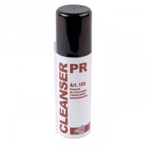 Cleanser PR do potencjometrów 100ml spray