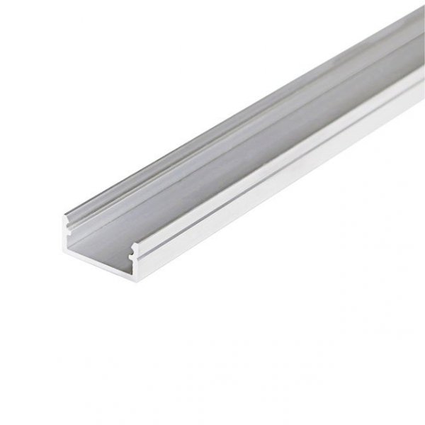 Profil aluminiowy Kolor 26544