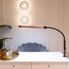 Lampa biurkowa Single Star I-COUCOU