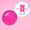 Wosk do brwi Brow Jelly Wax Pimp My Brows