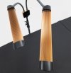 Lampa kosmetyczna Duo STAR 2.0 Rose Gold I-COUCOU