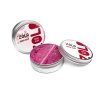 BROW SOAP MYDEŁKO DO STYLIZACJI BRWI ZOLA MINI